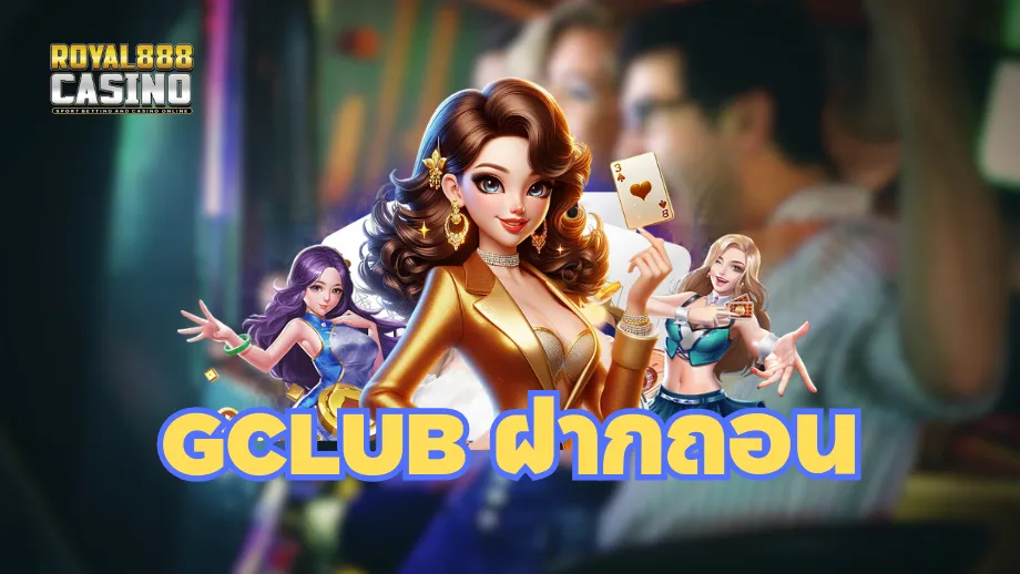 royal888casino
