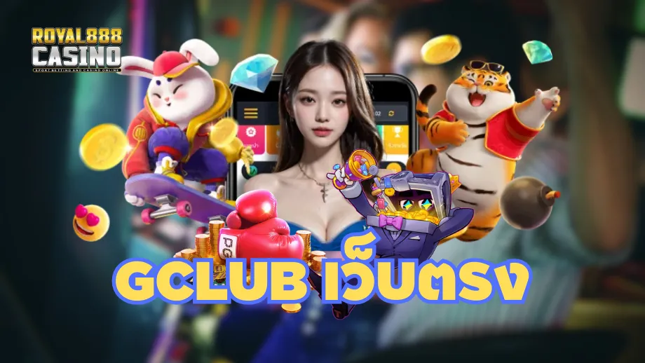 royal888casino