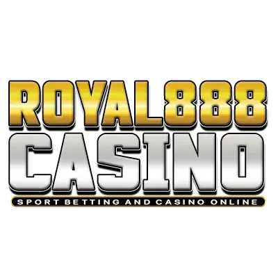 royal888casino